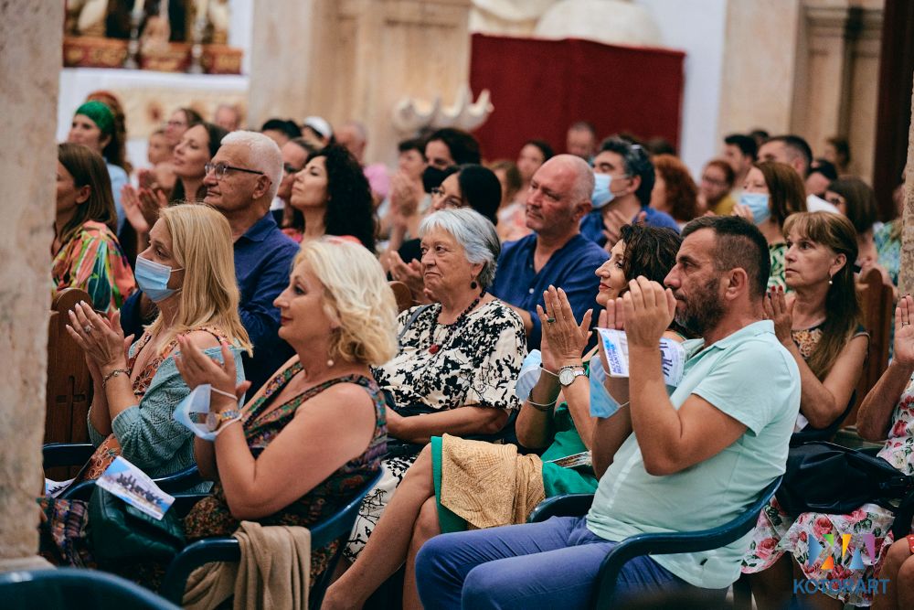 academia_bizantina-07-22-82.jpg