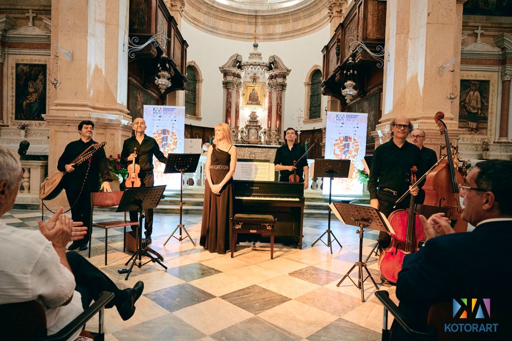 academia_bizantina-07-22-109.jpg