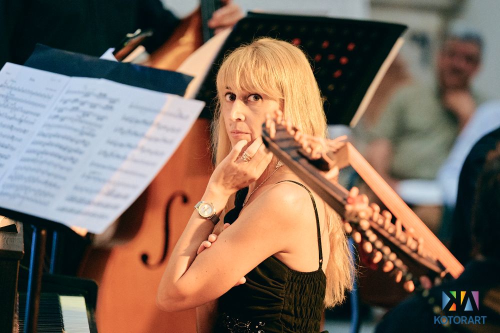 academia_bizantina-07-22-50.jpg