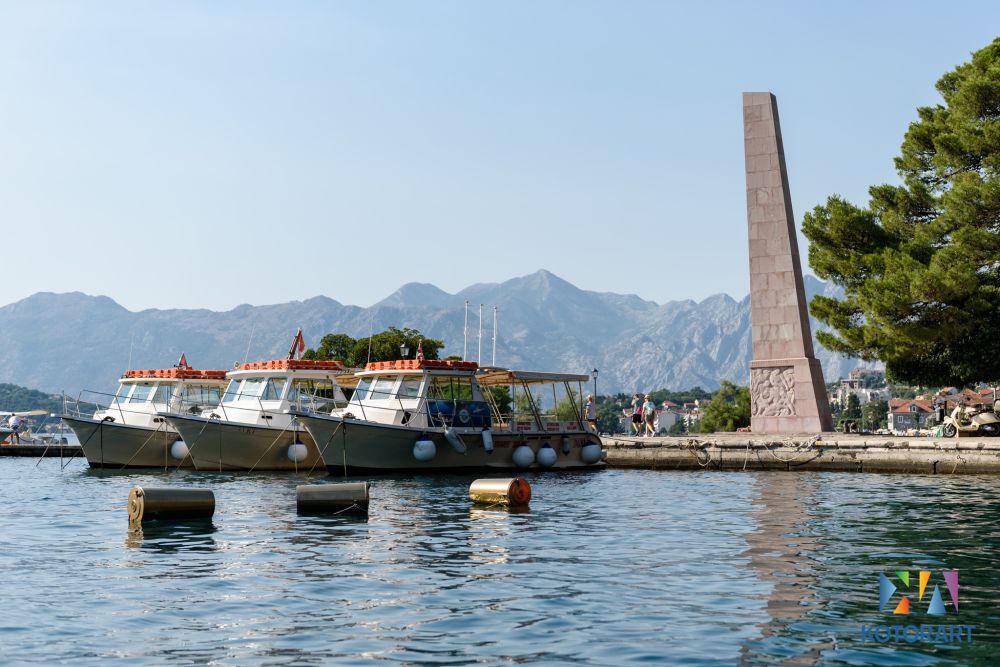 2022-07-4972.jpg