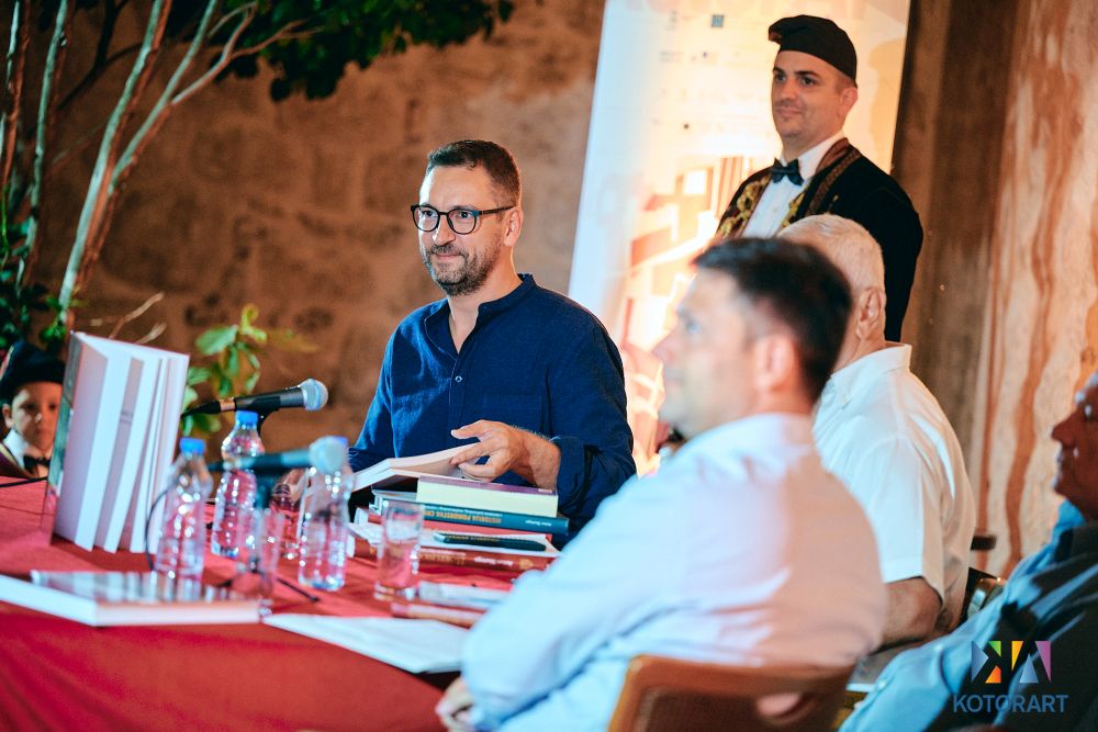 bokeljska_mornarica-07-22-2.jpg