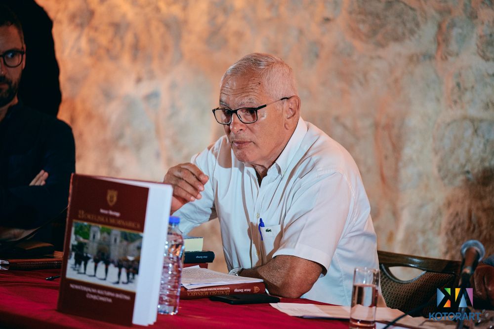 bokeljska_mornarica-07-22-79.jpg