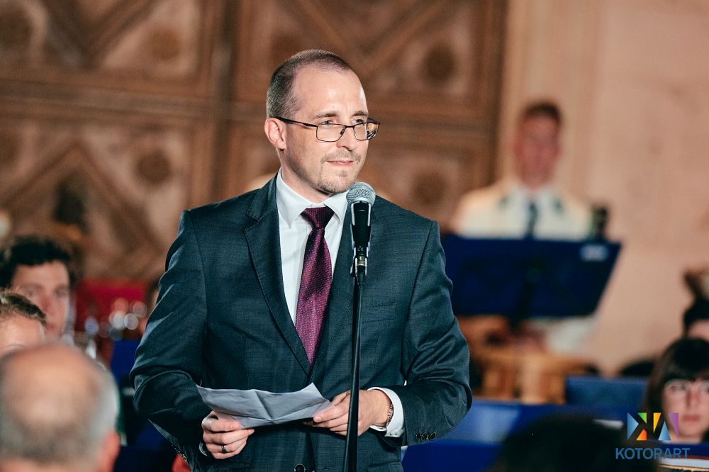 snage_muzike-07-22-196.jpg
