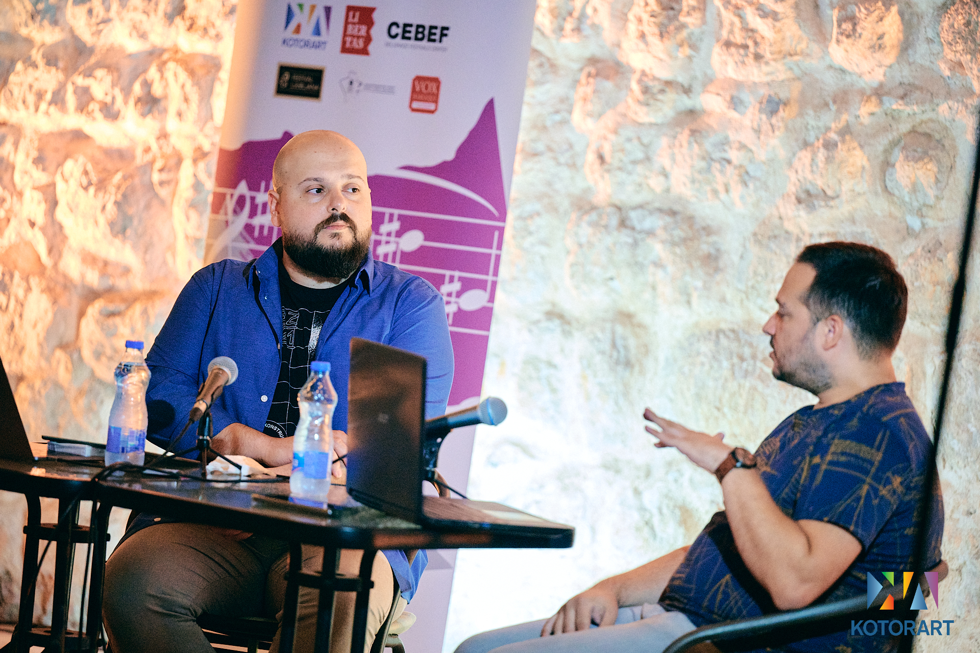 tomislav_oliver-08-22-4.jpg