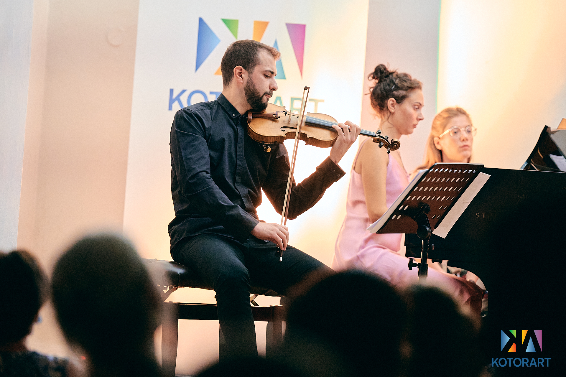 kotorart_talenti-08-22-61.jpg