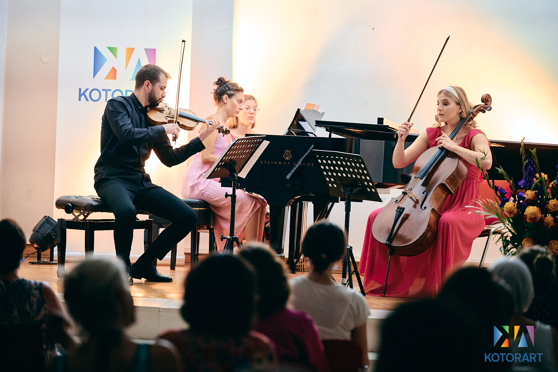 kotorart_talenti-08-22-50.jpg
