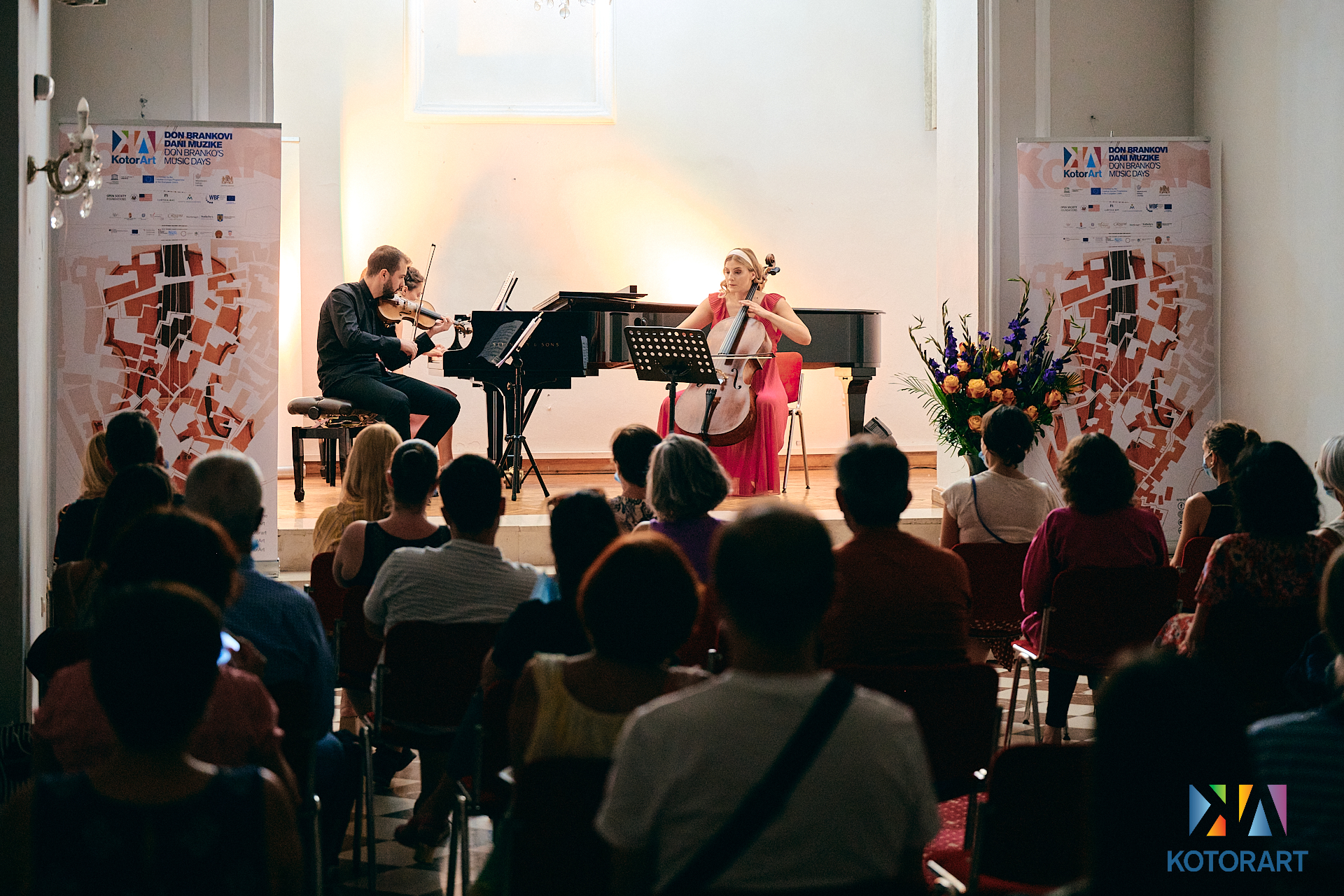 kotorart_talenti-08-22-47.jpg