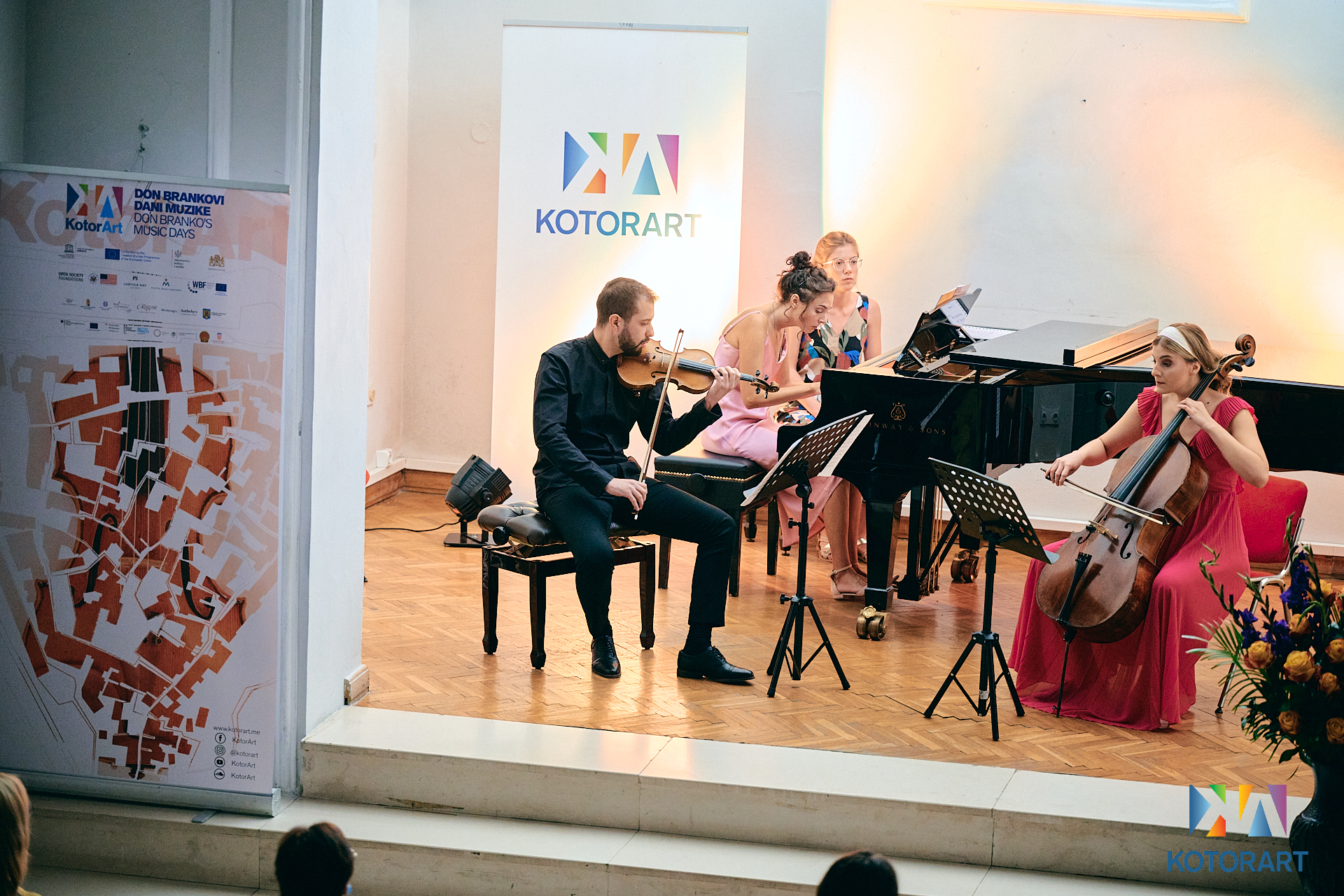 kotorart_talenti-08-22-12.jpg