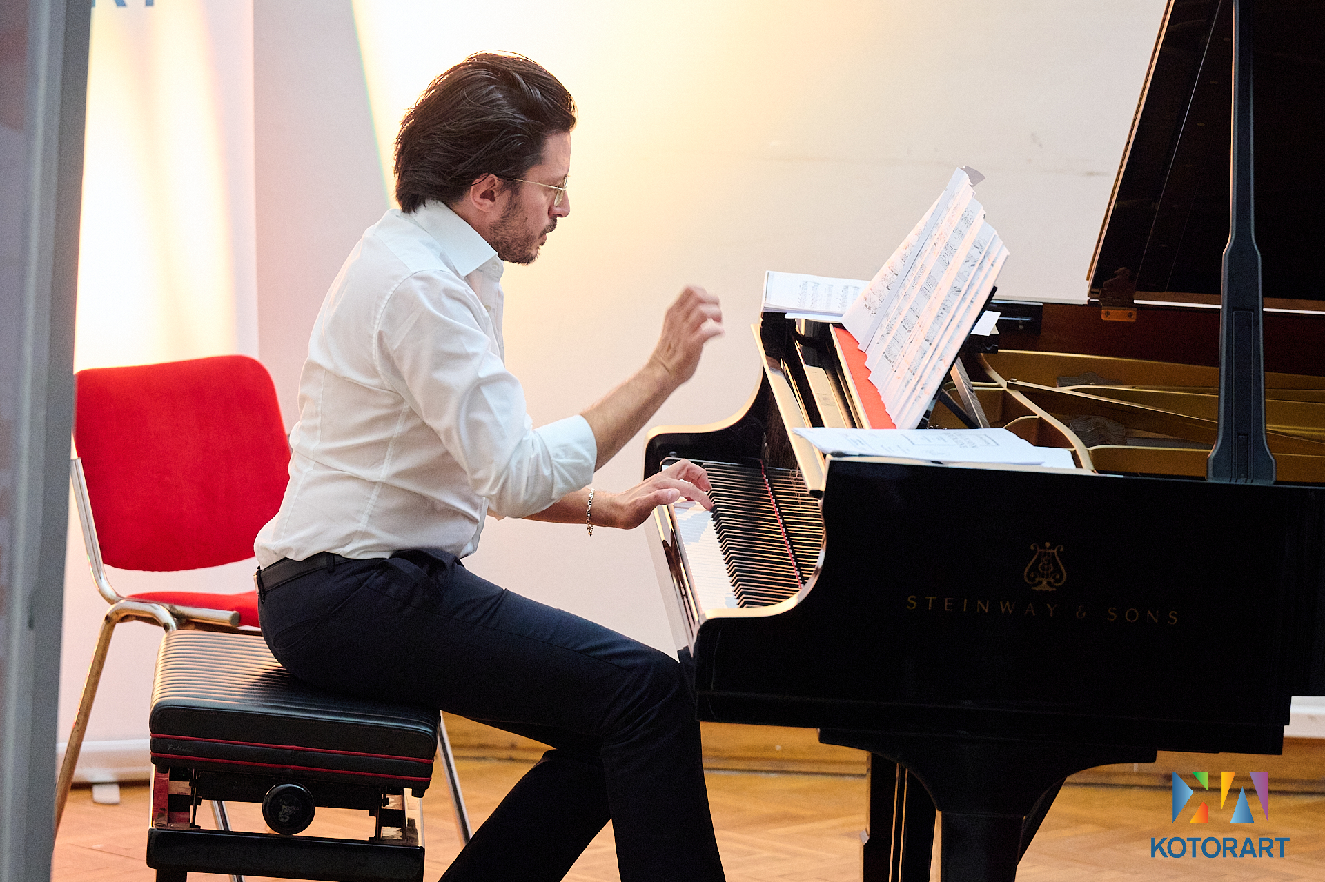 duo_pagin-08-22-71.jpg