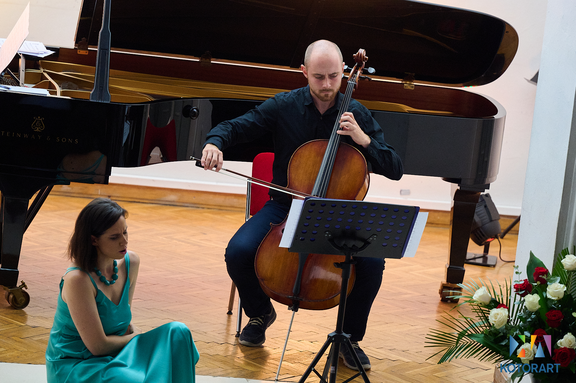 duo_pagin-08-22-101.jpg