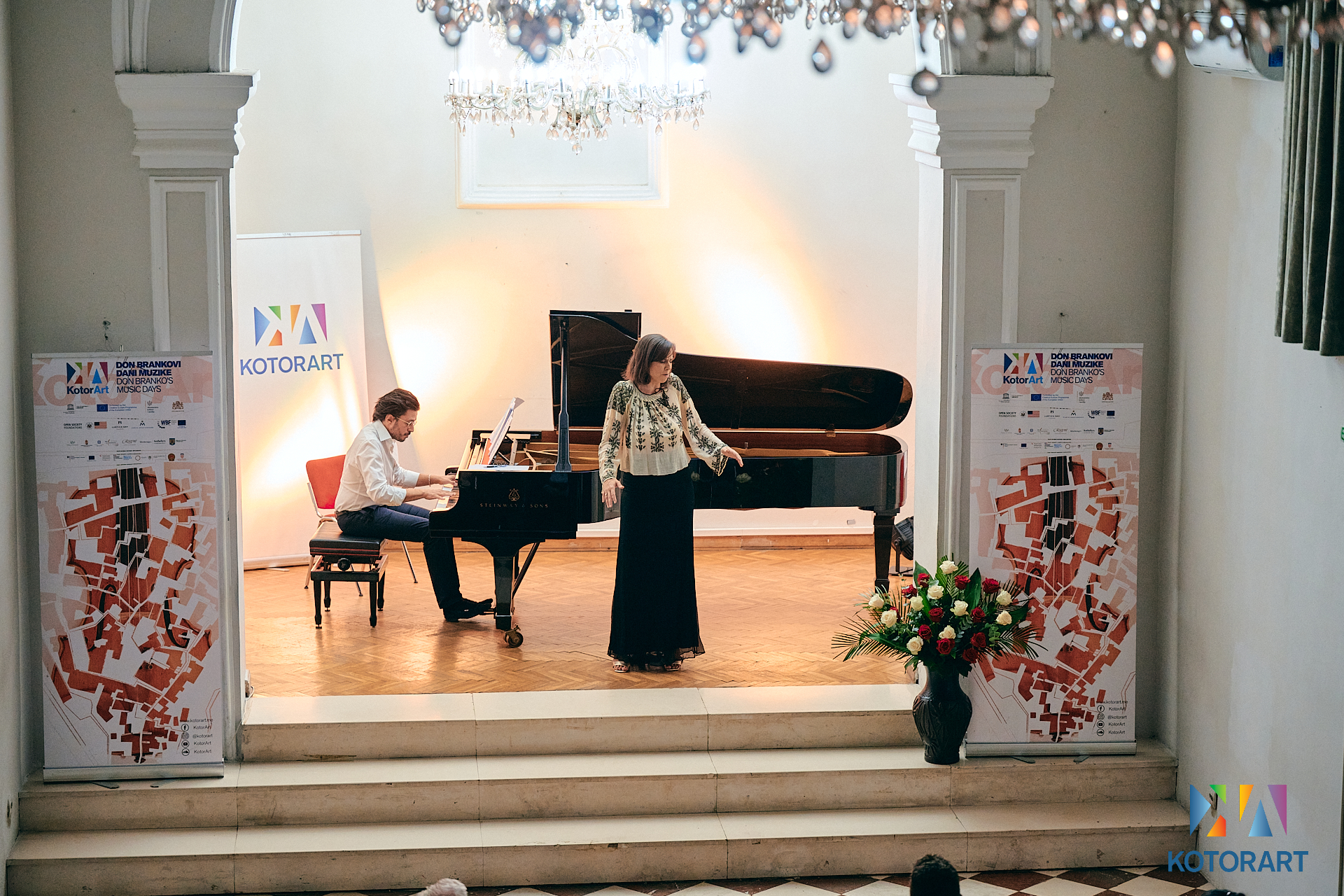 duo_pagin-08-22-26.jpg
