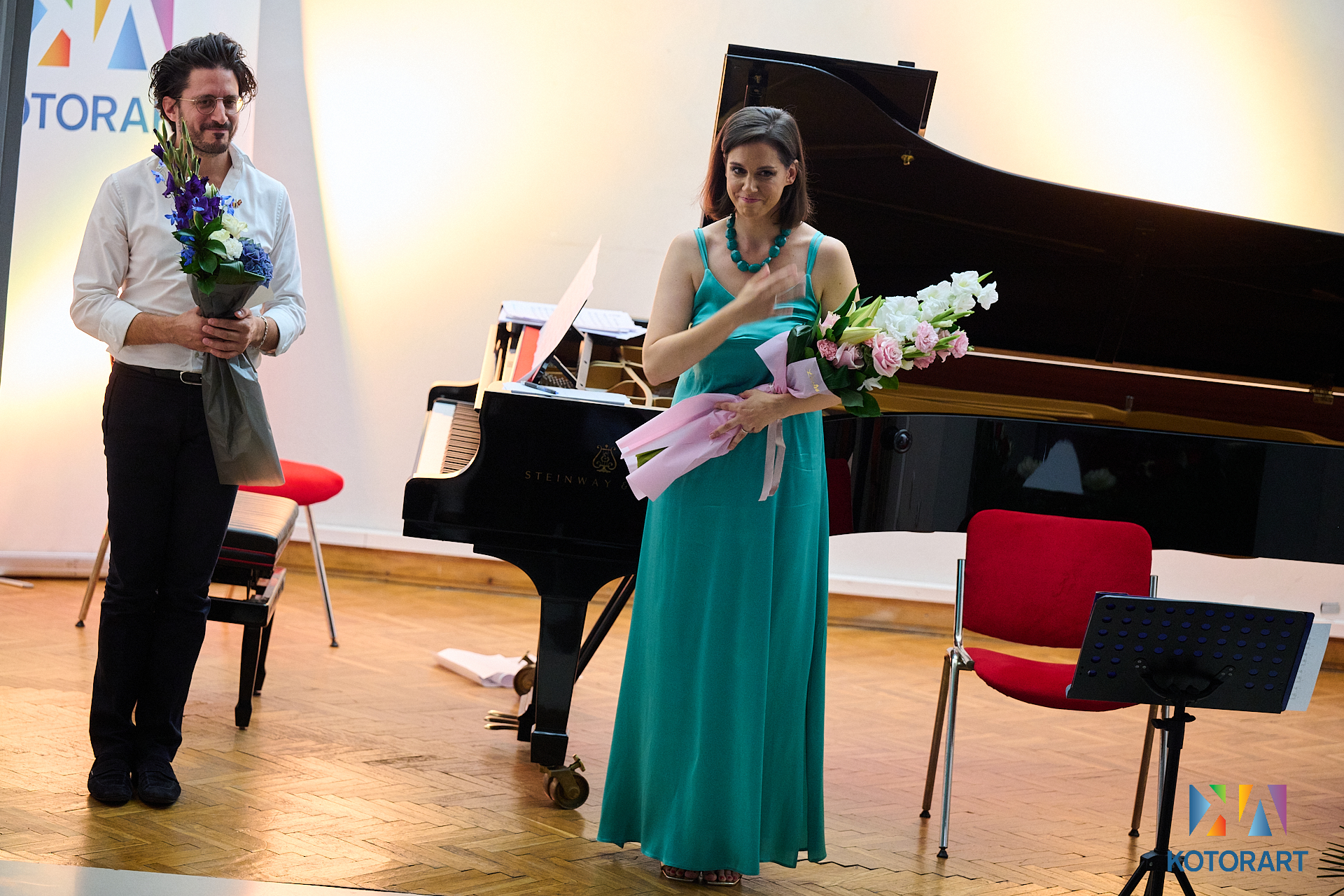 duo_pagin-08-22-138.jpg