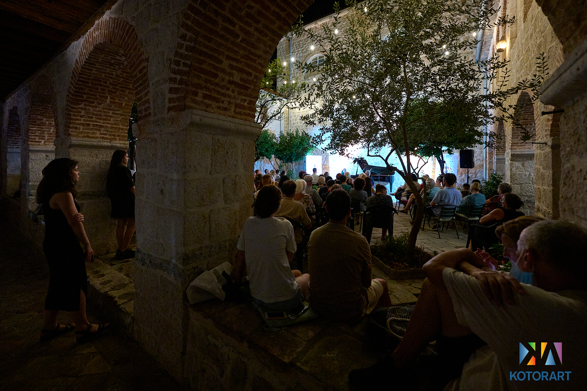 kemal_gekic-08-22-47.jpg