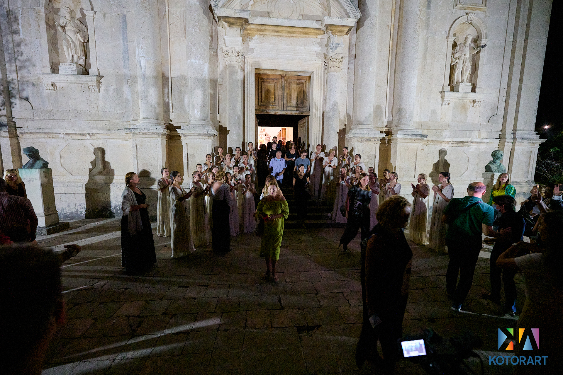 sazvijezdje_regula-08-22-121.jpg