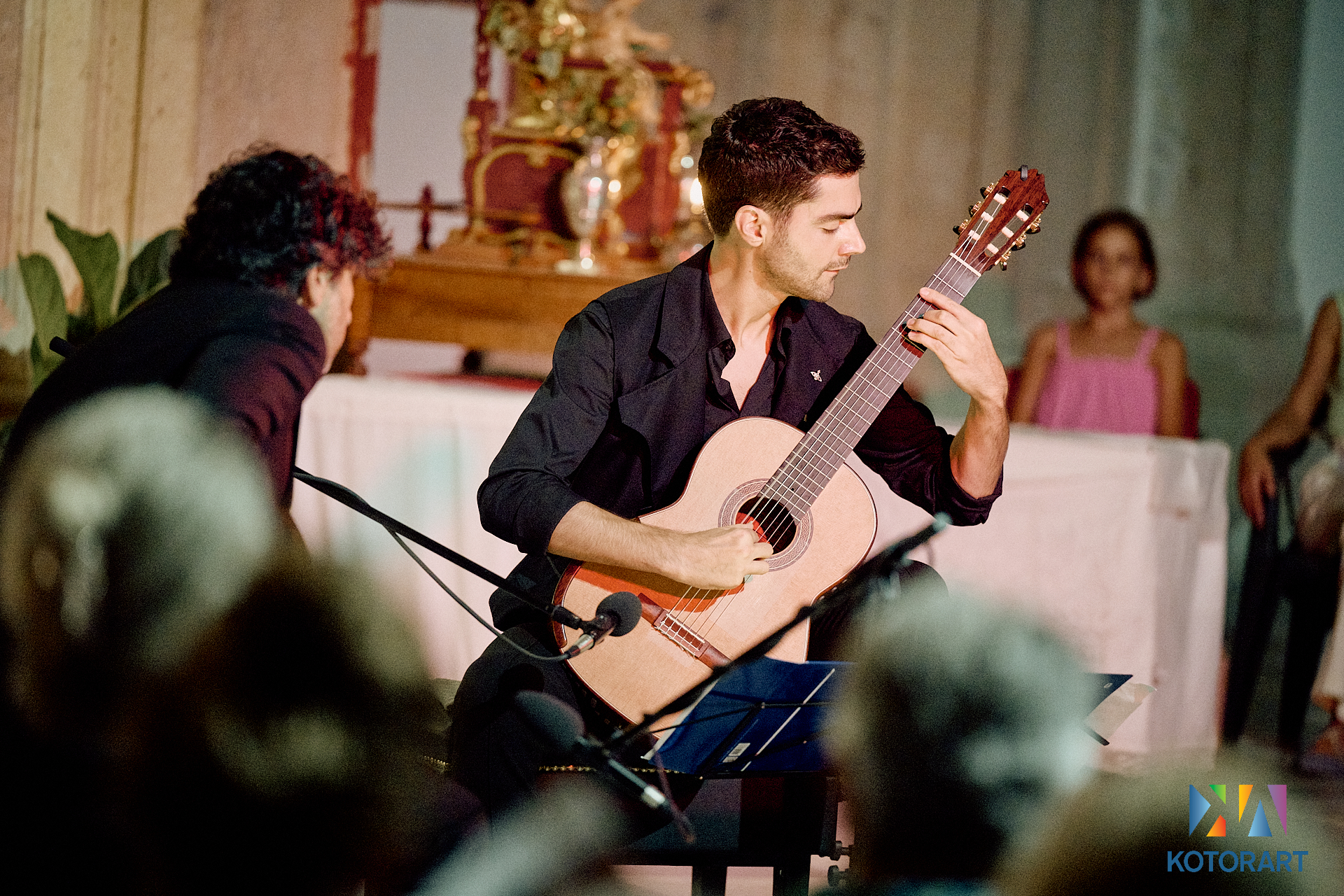 milos_avi-08-22-24.jpg