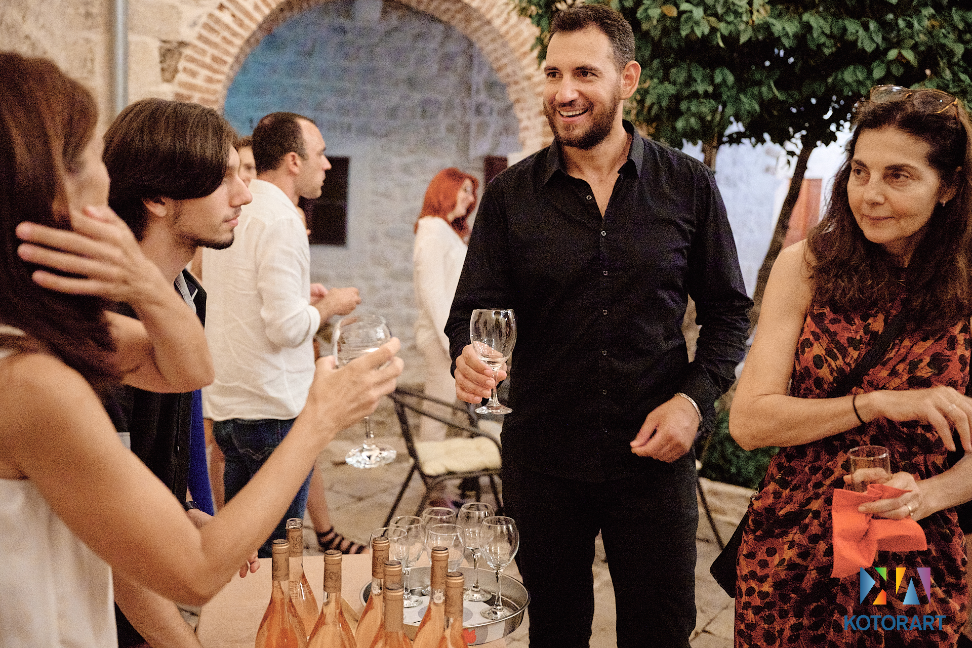 milos_avi-08-22-156.jpg