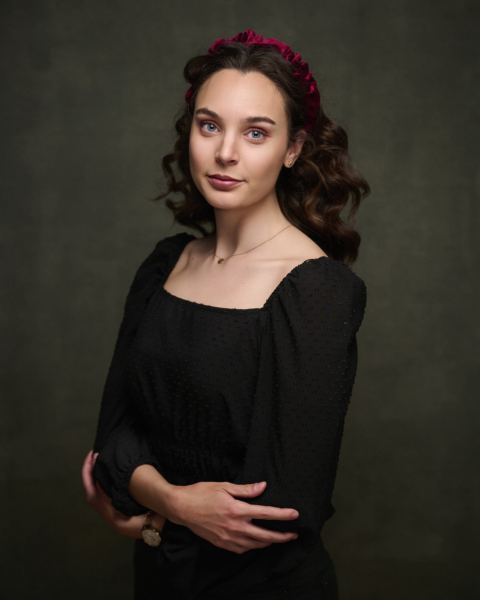 Miljana Nikolić foto.jpg