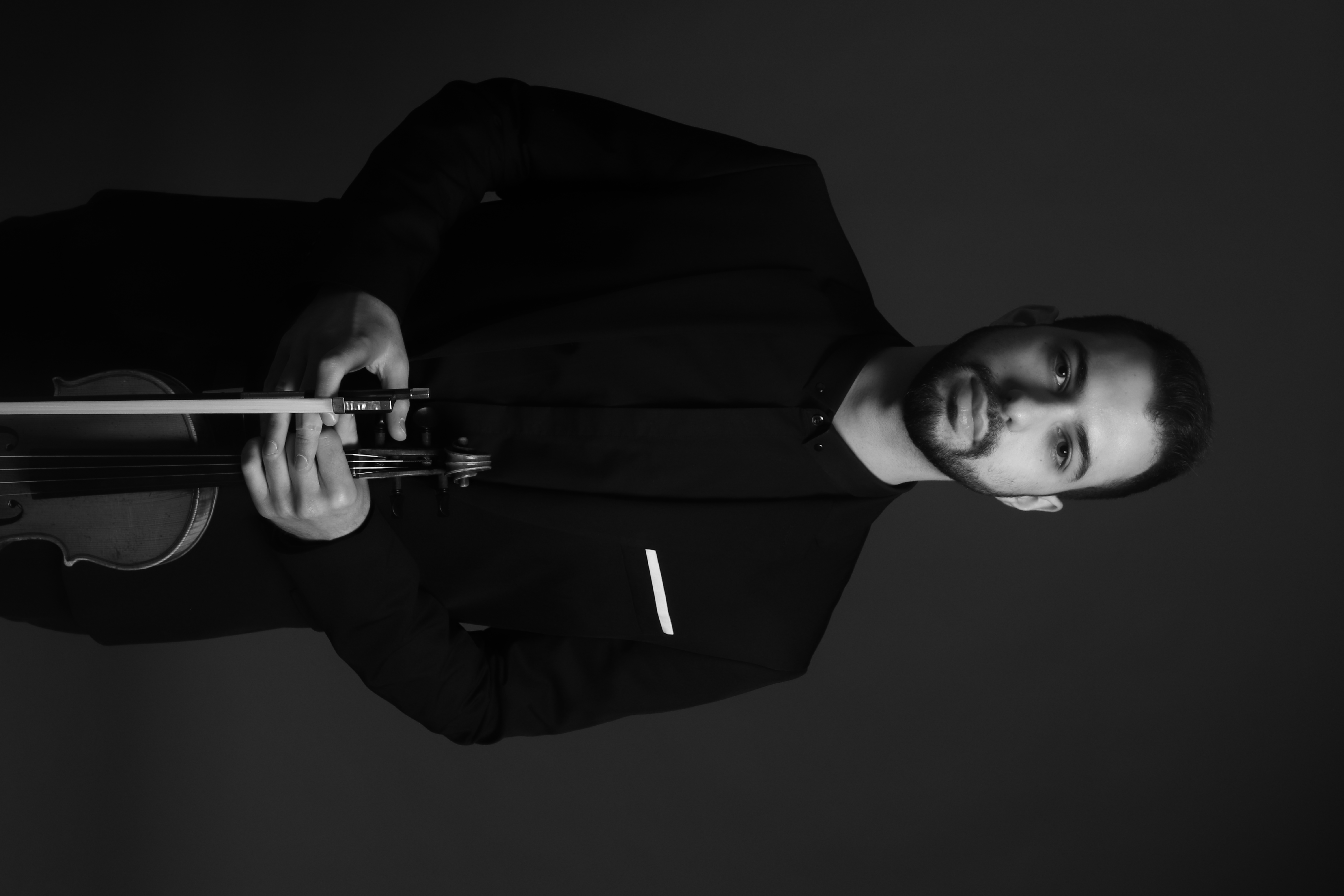 Dušan Obrenović - foto.jpg