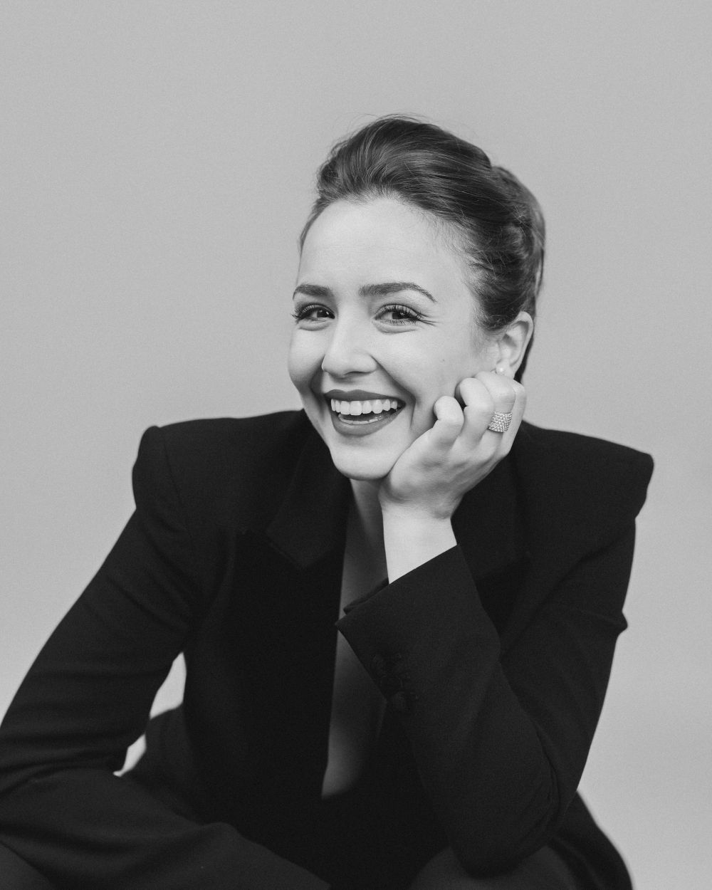 Petra Radulović - foto.jpg