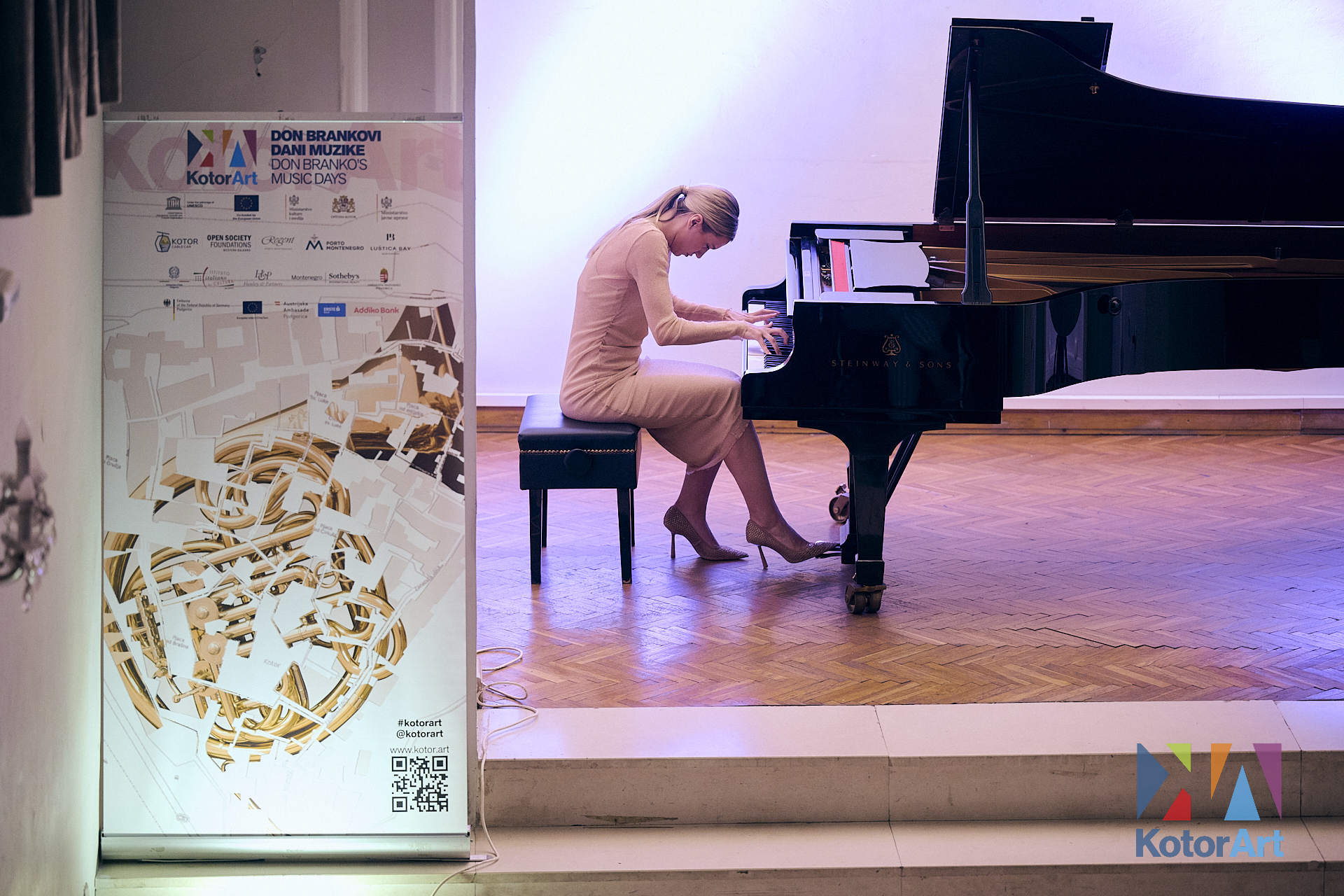 kotorart talenti 07 23 49.jpg
