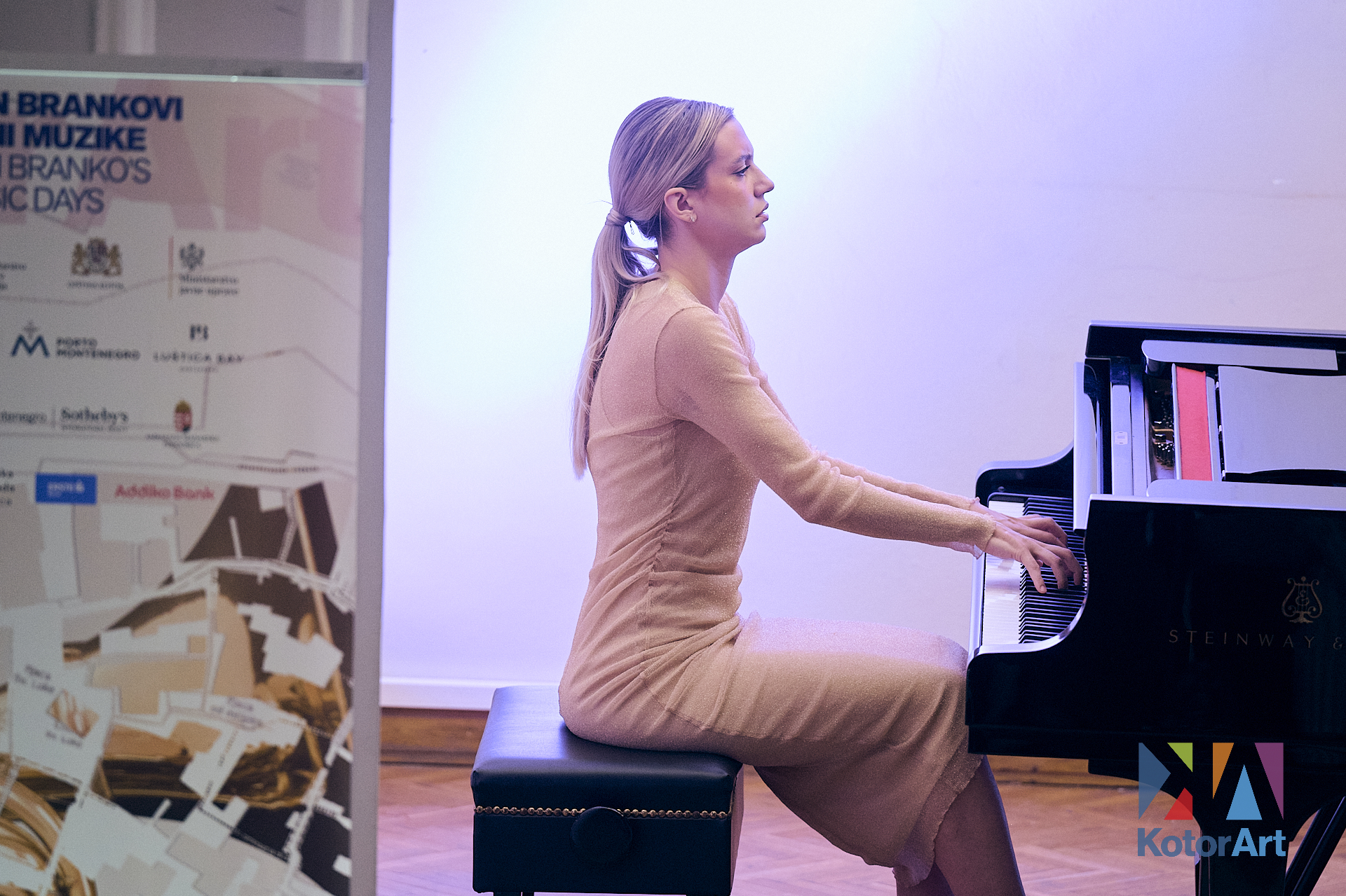 kotorart talenti 07 23 43.jpg