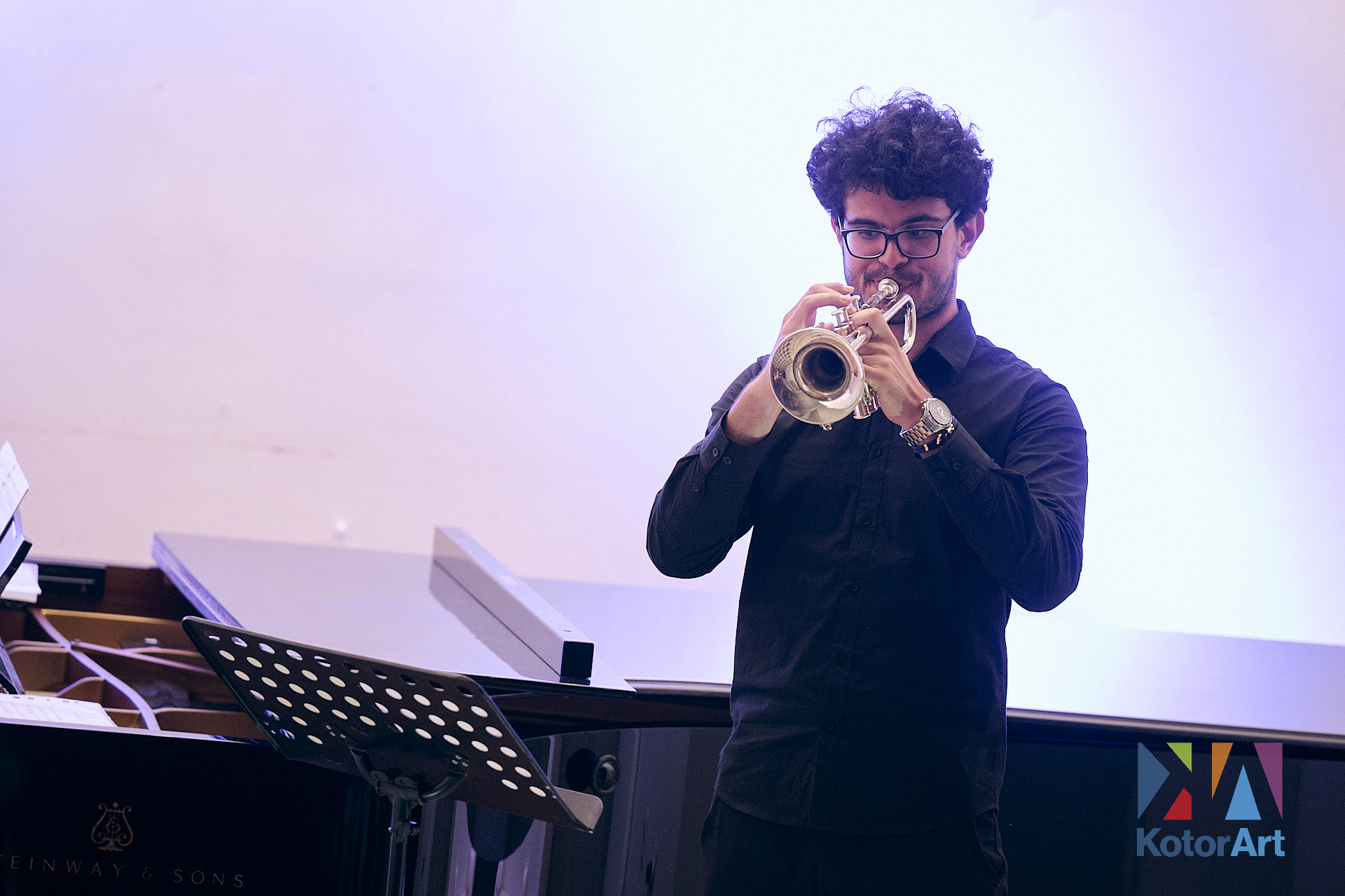 kotorart talenti 07 23 19.jpg
