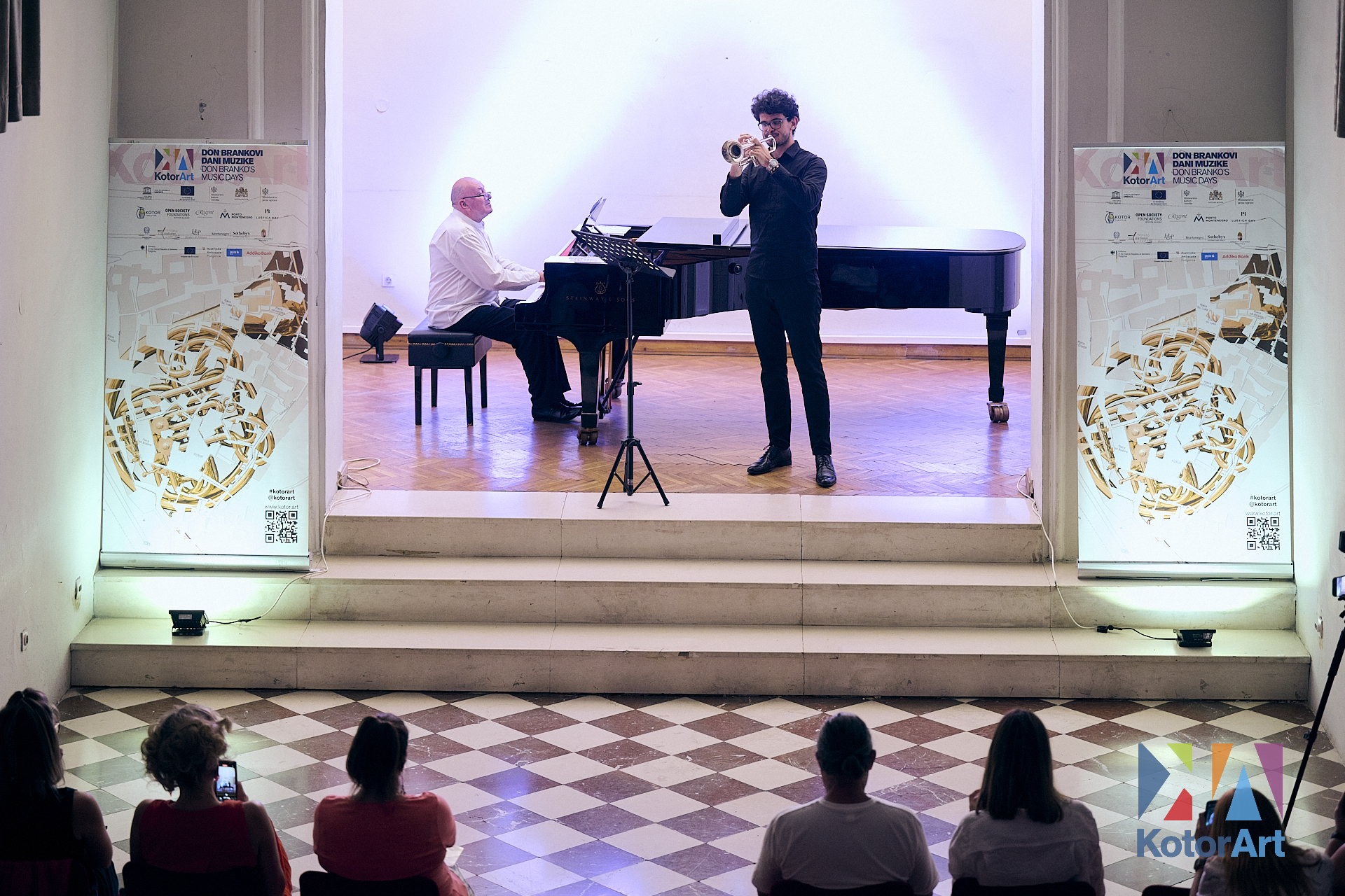 kotorart talenti 07 23 17.jpg