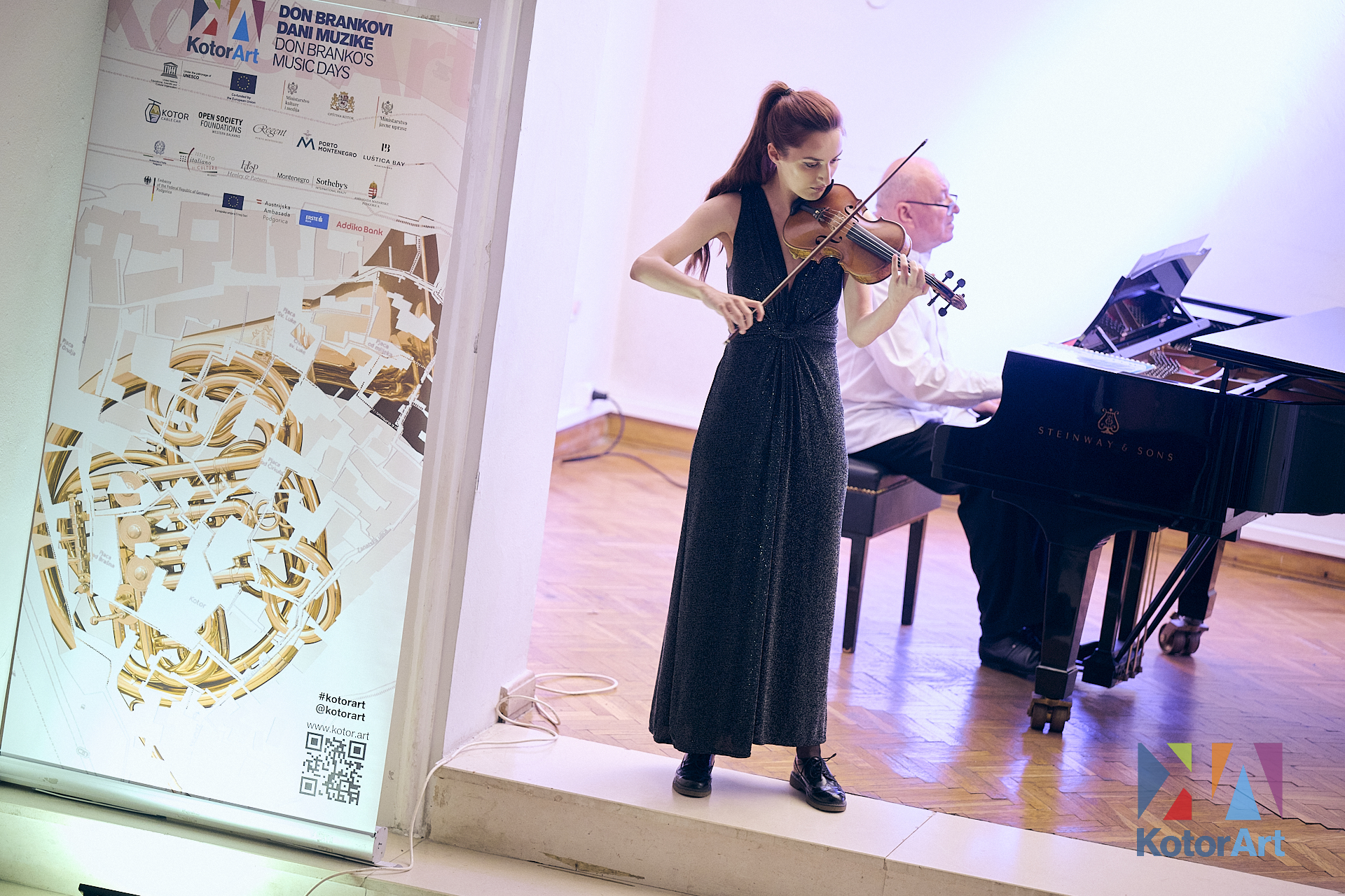 kotorart talenti 07 23 6.jpg