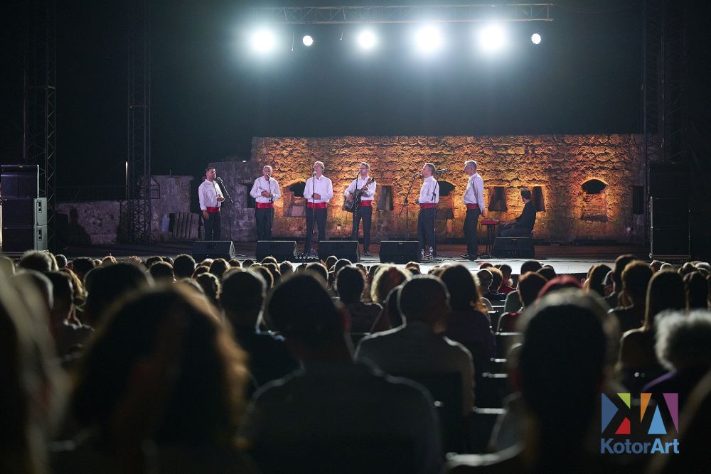 klapa cambi 07 23 101.jpg