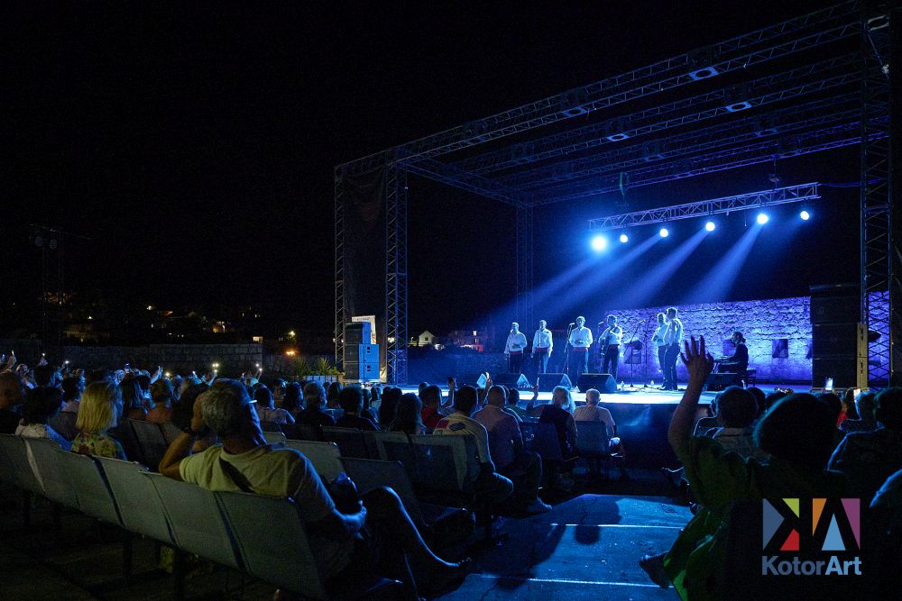 klapa cambi 07 23 71.jpg