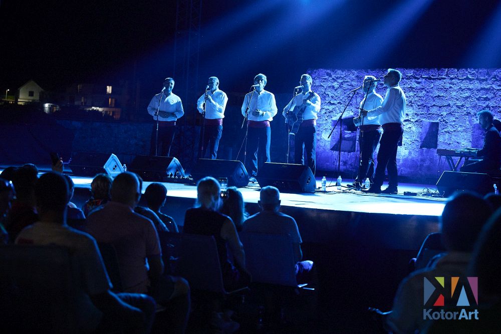 klapa cambi 07 23 69.jpg