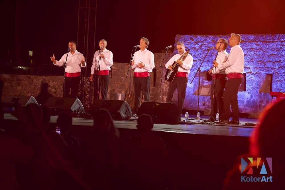 klapa cambi 07 23 57.jpg