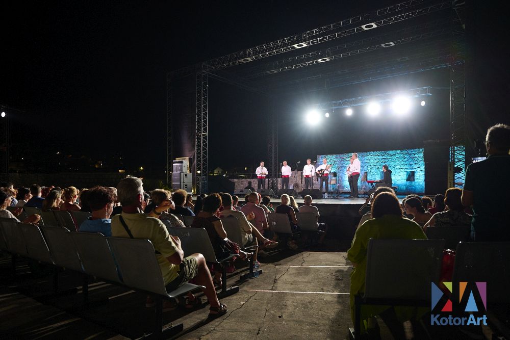 klapa cambi 07 23 11.jpg