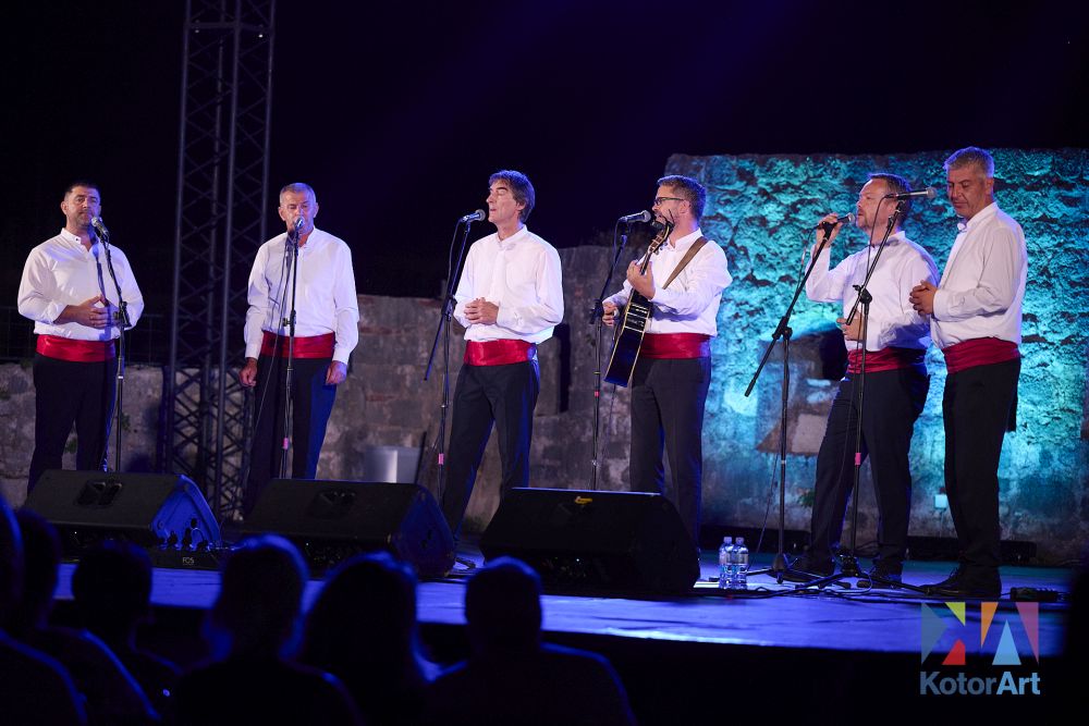 klapa cambi 07 23 5.jpg