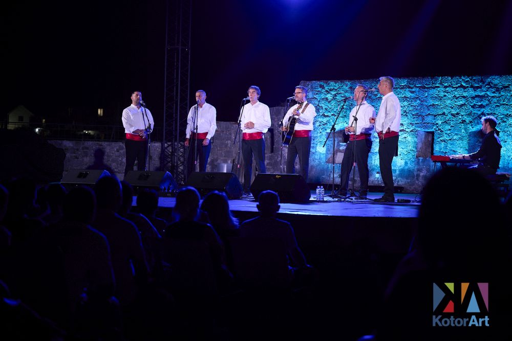 klapa cambi 07 23 3.jpg