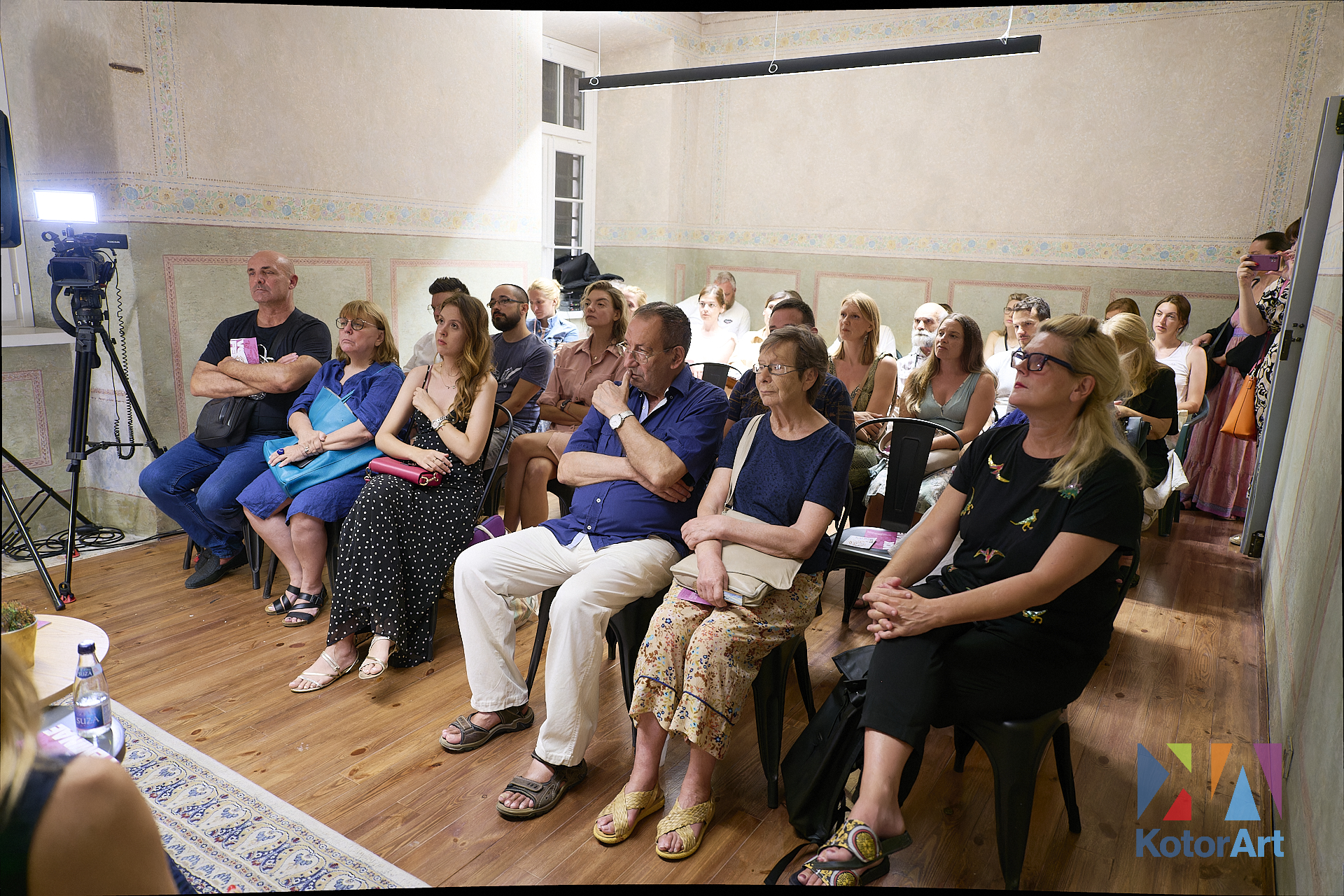 željena 07 23 8-NEF_DxO_DeepPRIMEXD.jpg