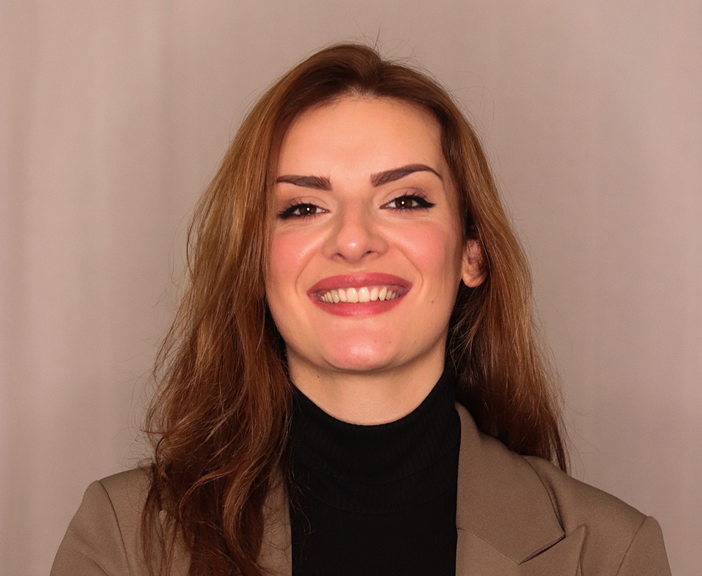 Dragana Vujisić.JPG