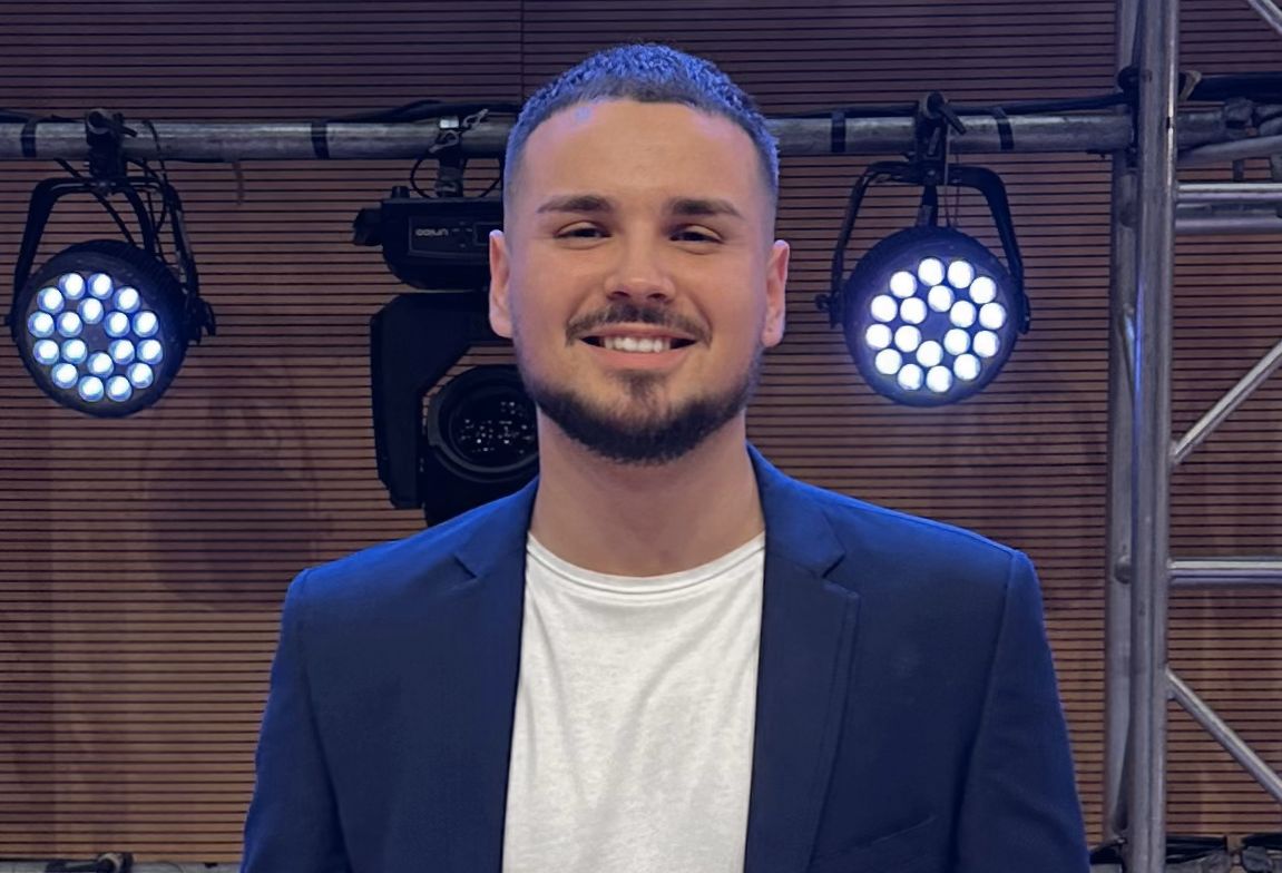 Matias Đeli.jpg