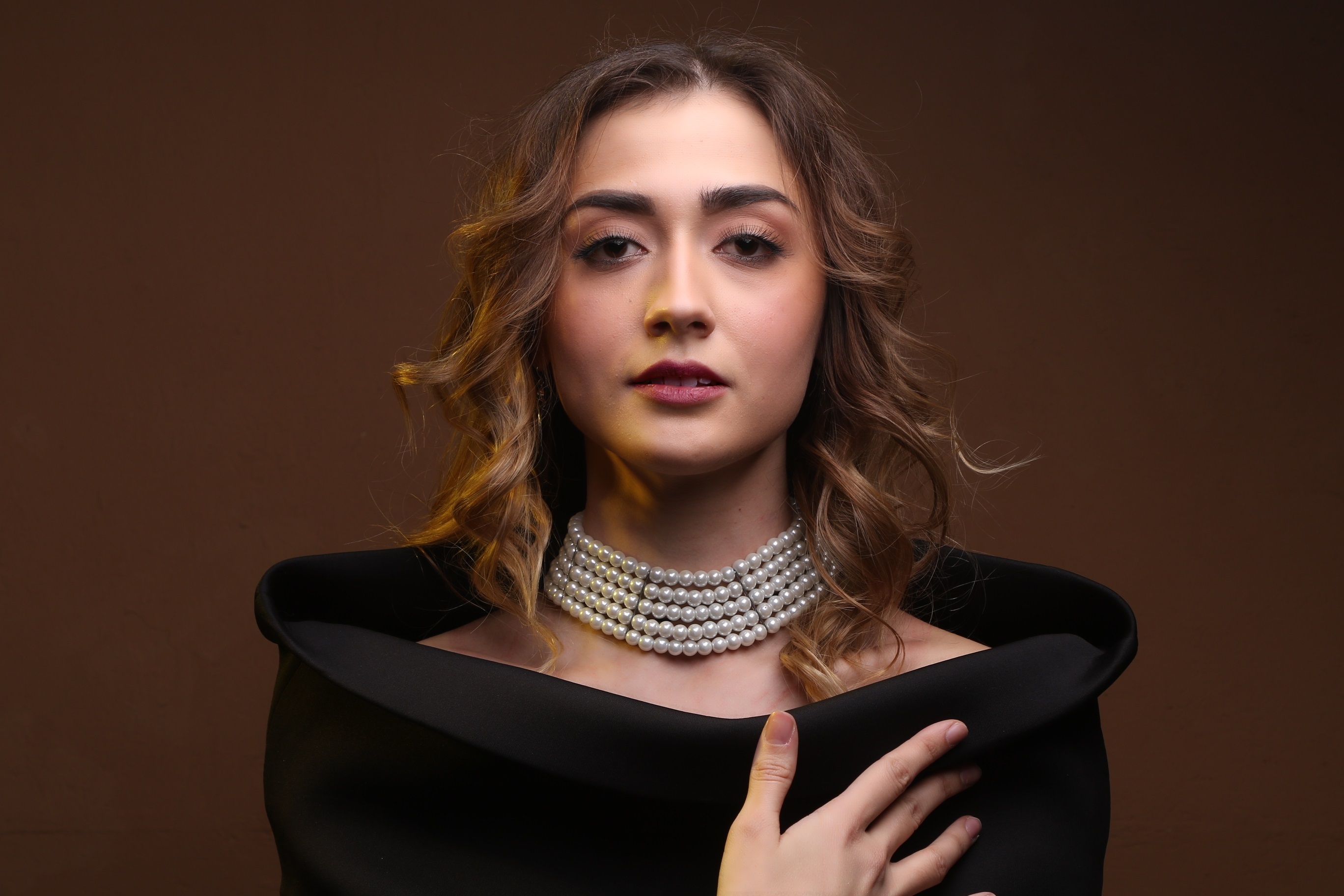 Iana Djakova foto 1.jpg
