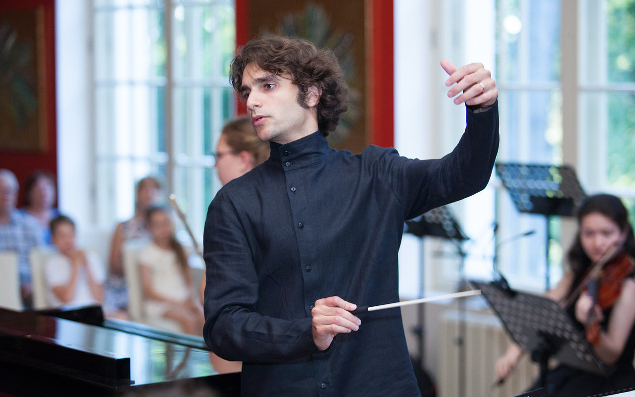 Ivan Velikanov foto 1.jpg