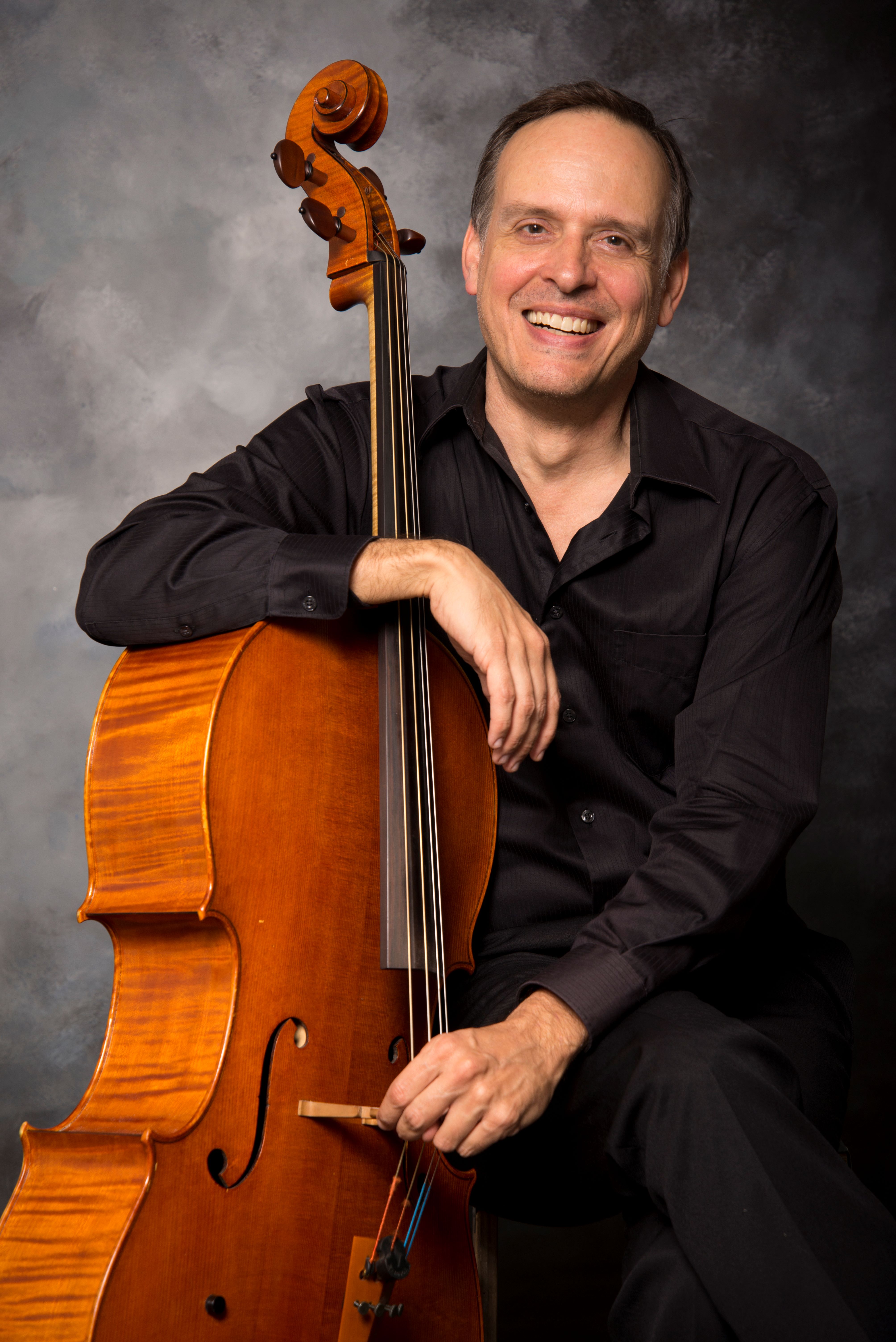 Trevor Handy foto.jpg