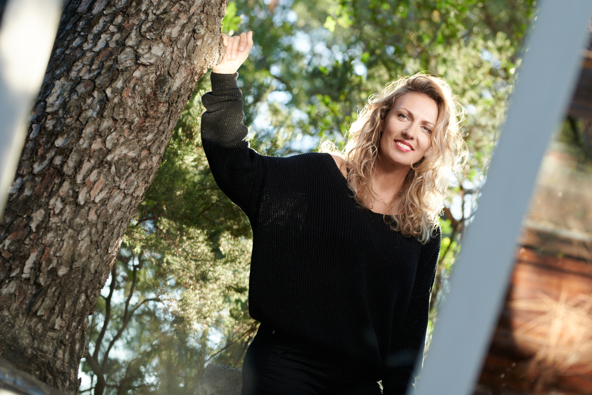 Nina Perovic foto 2.jpg