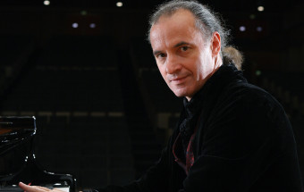 Kemal Gekic foto 2 (1).JPG