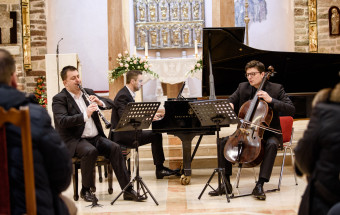 photo Krsto Vulovic.jpg