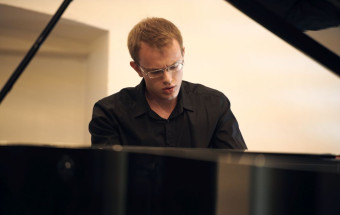 Andrija Jovović foto.jpg