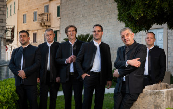 Klapa Cambi foto 2, cop. Saša Burić.jpg