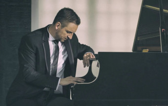 Ratimir Martinovic.jpg