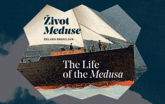 Naslovnica, dizajner Mario Aničić.jpg