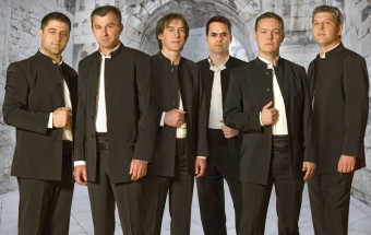 Klapa Cambi foto 3.jpg