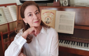 Dobrila Popovic foto 2.jpg